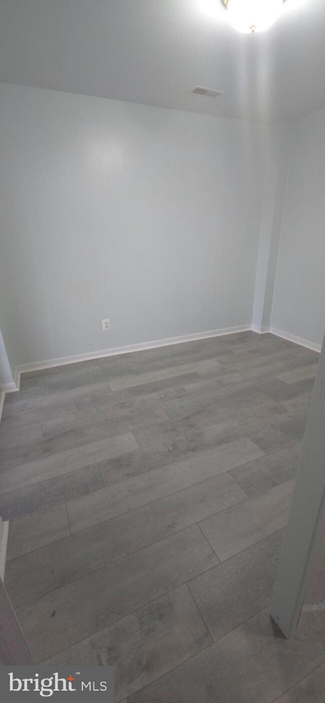 4084 Majestic Ct, Dover, PA 17315 - photo 6