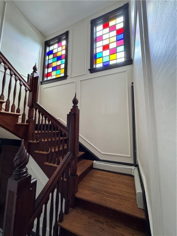 29 Powel Ave, Newport, RI 02840 - photo 2