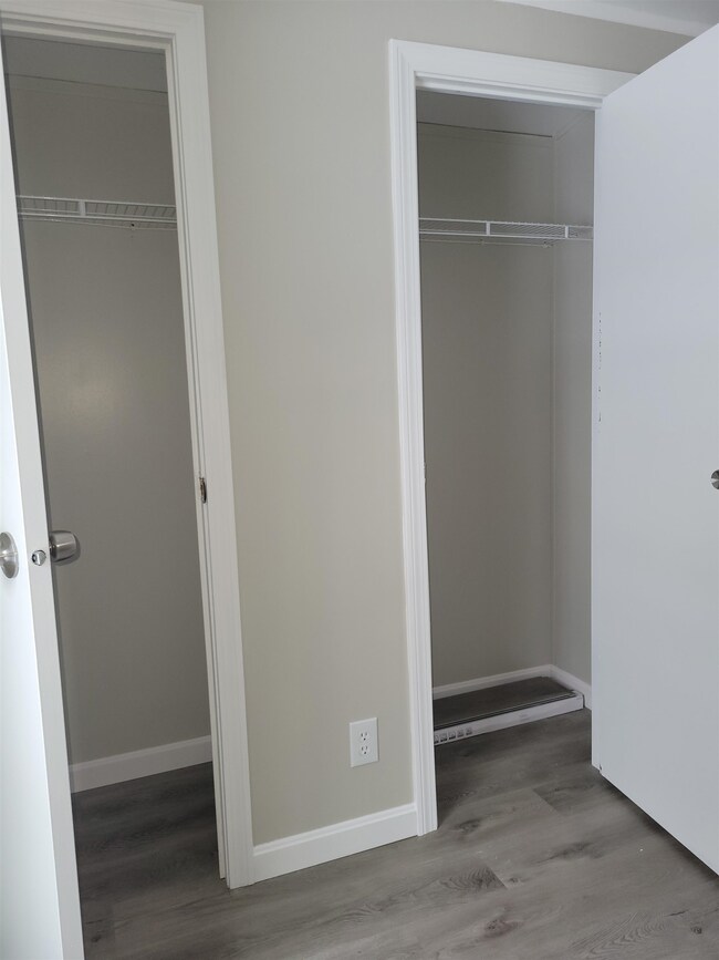 4 Dinan Dr, Allenstown, NH 03275 - photo 6