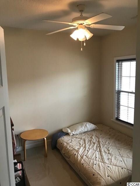 104 Palm Cove Cir, Myrtle Beach, SC 29588 - photo 7