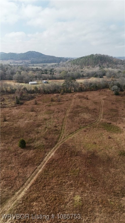 500 Jaymeson Rd, Other Ar, AR 71961 - photo 3