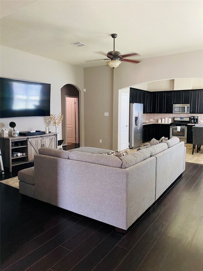 10715 Fuqua Glen Ln, Houston, TX 77089 - photo 5