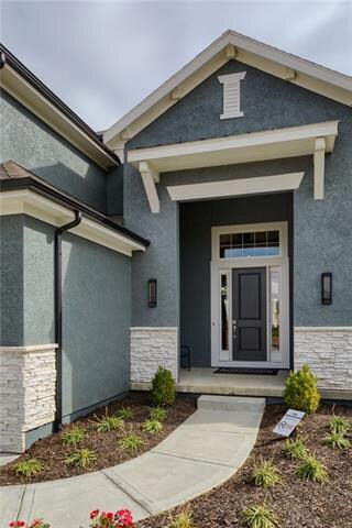 10309 W 173rd St, Overland Park, KS 66221 - photo 2