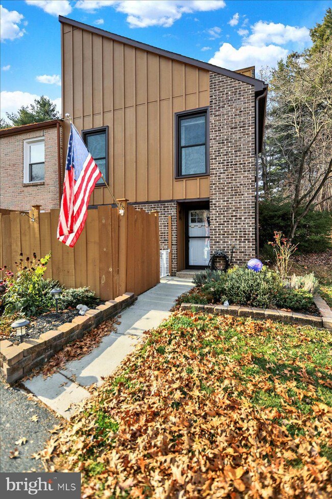 68 Wedge Ln, Reading, PA 19607 - photo 3