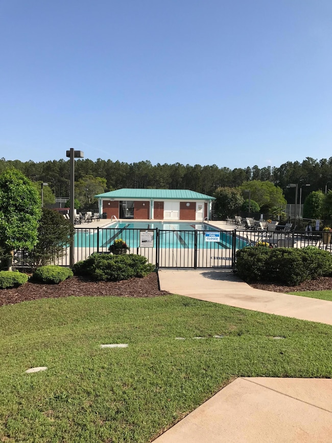 0 Esmont Dr unit 539442, McCormick, SC 29835 - photo 7