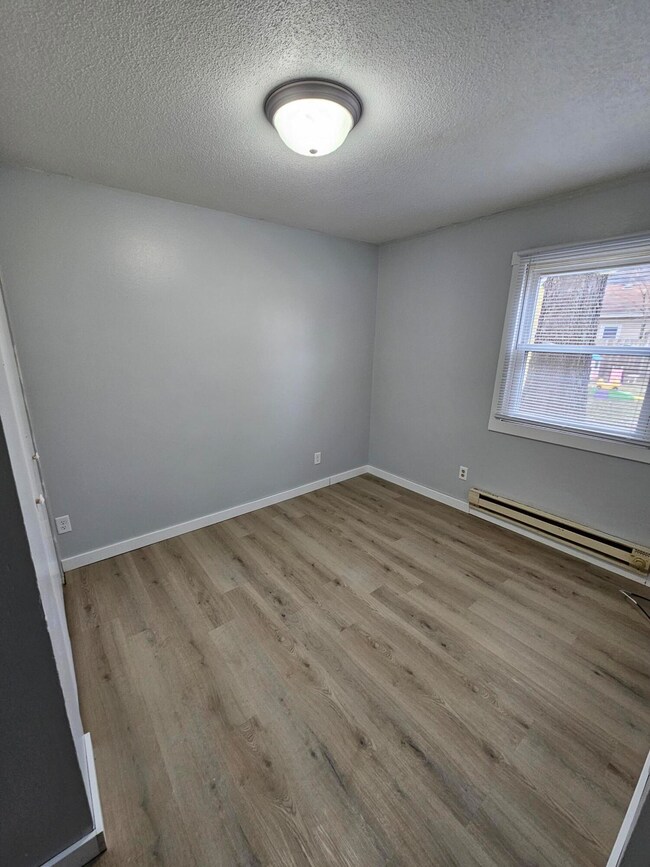 1315 4th bedroom #1
