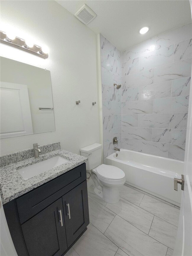 1829 W Corrine St, Citrus Springs, FL 34434 - photo 7