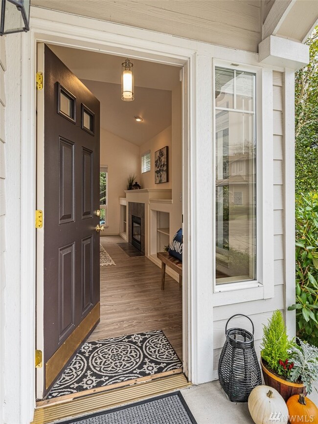 16224 49th Ave W unit 6B, Edmonds, WA 98026 - photo 4