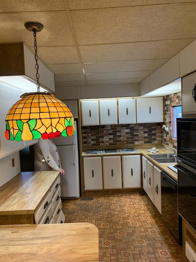 8181 Folsom Blvd unit 263, Sacramento, CA 95826 - photo 2