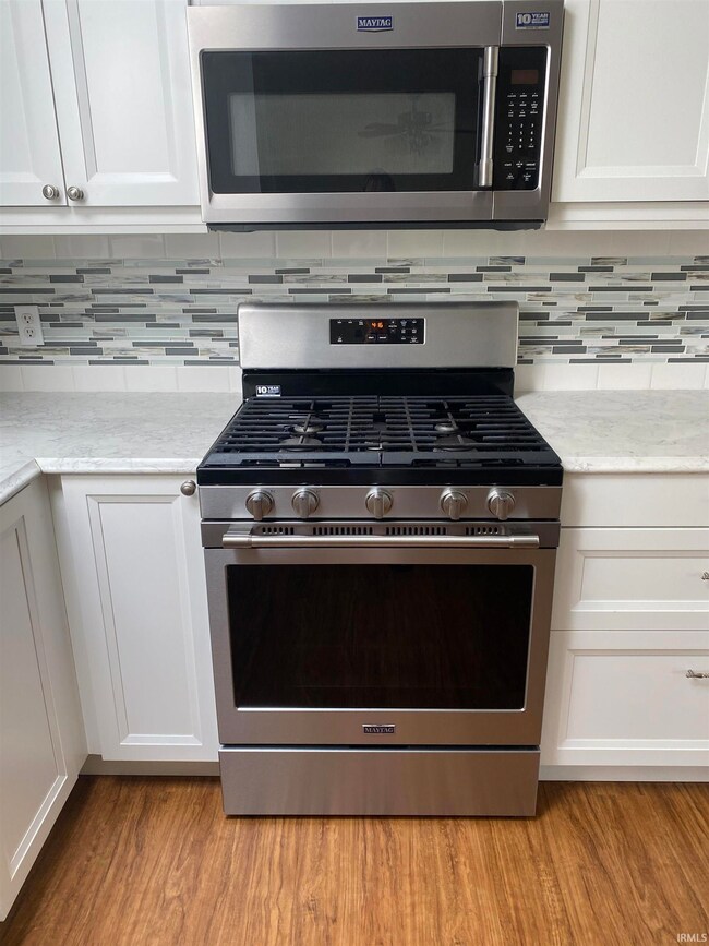 6870 Homette Ave, Knox, IN 46534 - photo 7