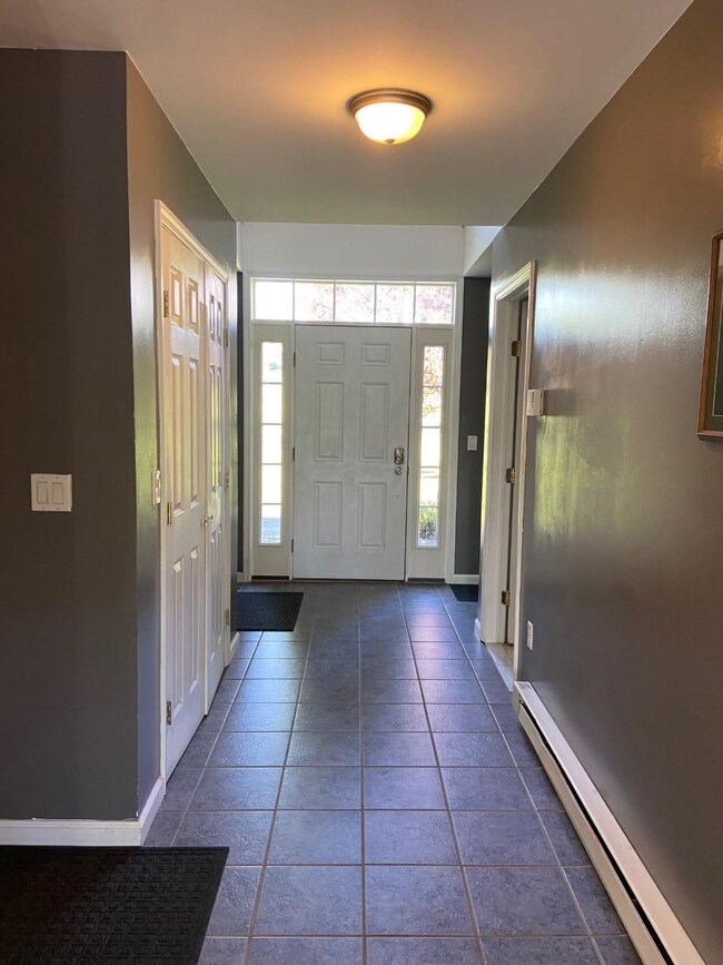 250 State Highway 37b, Massena, NY 13662 - photo 3