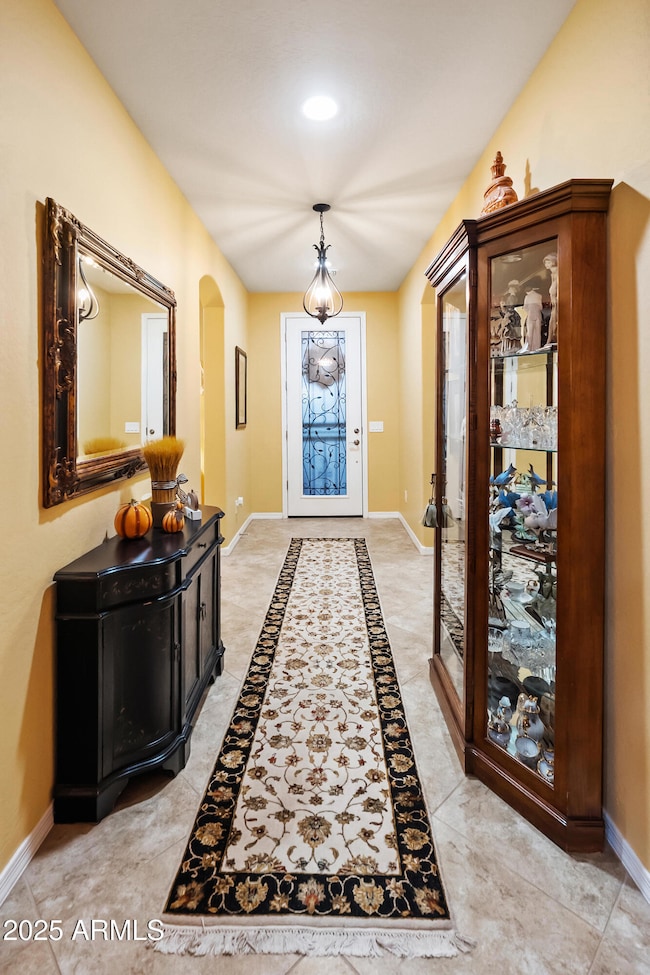 21157 N 259th Ave, Buckeye, AZ 85396 - photo 5