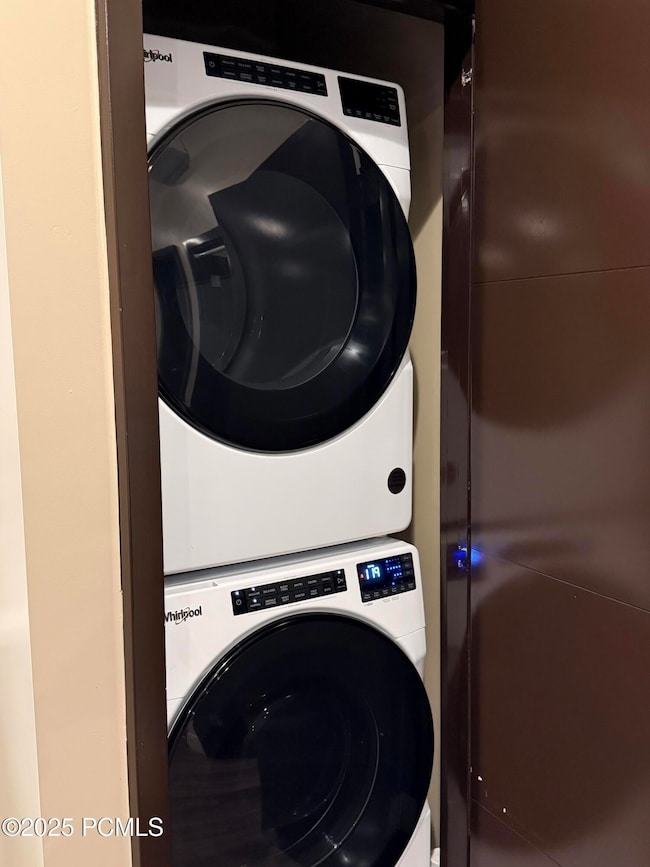 1200 W Lori Ln, Kamas, UT 84036 - photo 6