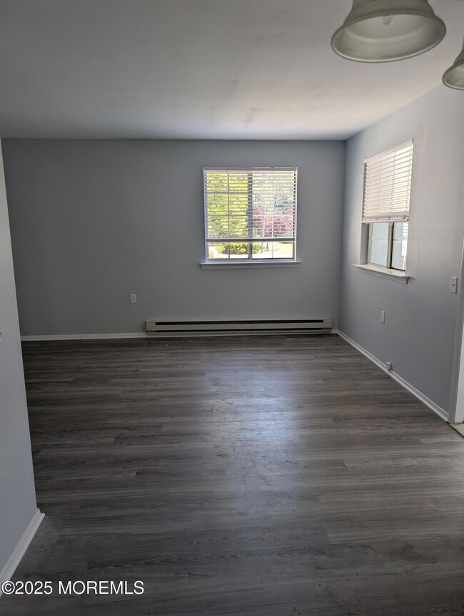 31D Easton Dr, Whiting, NJ 08759 - photo 5