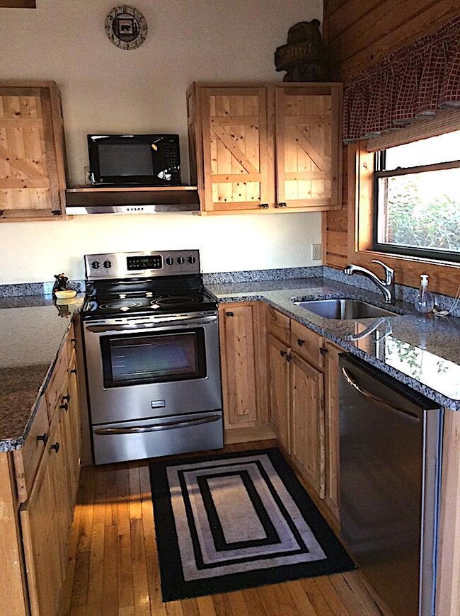 kitchen2