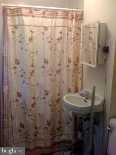 40320 Half Moon Cir, Mechanicsville, MD 20659 - photo 3