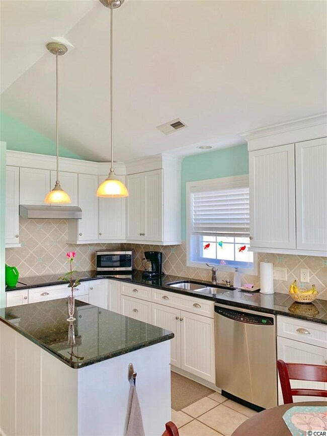 4854 Bermuda Way N unit 4854 Bermuda Way Nor, Myrtle Beach, SC 29577 - photo 7