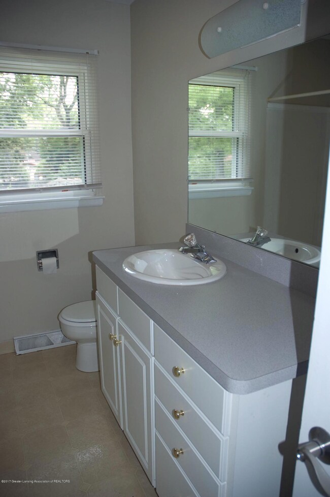 6_Wayland_bath1_1