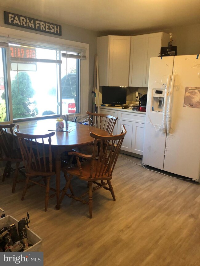 700 Macdade Blvd, Folsom, PA 19033 - photo 7