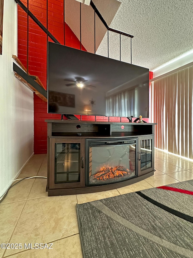 1439 S Jones Blvd unit D10, Tucson, AZ 85713 - photo 6