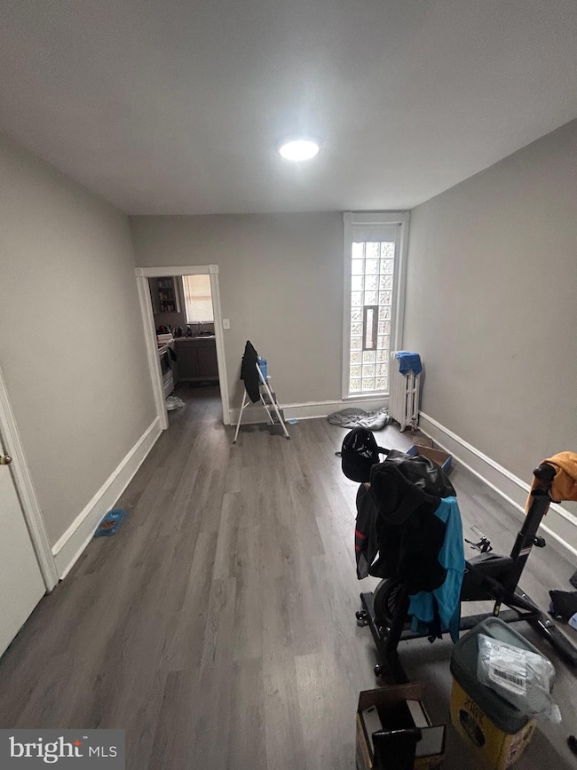 5819 Ellsworth St, Philadelphia, PA 19143 - photo 4