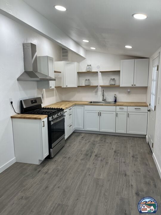 1111 Cottonwood Dr, El Centro, CA 92243 - photo 3