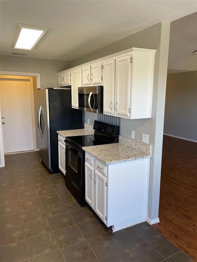 4550 Cole Dr, Abilene, TX 79606 - photo 7