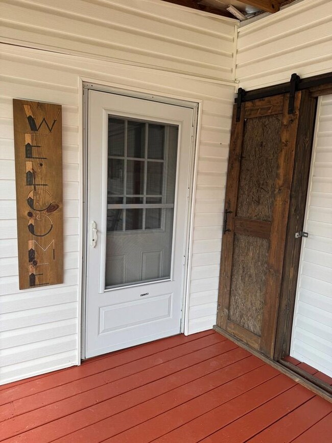 107 Winnie Loop, Eufaula, AL 36027 - photo 6