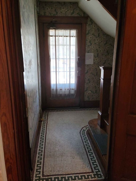 57 Austin St unit 3, Hyde Park, MA 02136 - photo 2