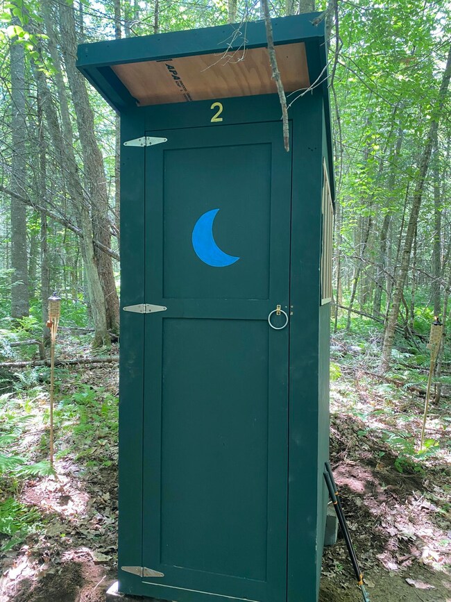 TBD Spruce Dr, Anson, ME 04958 - photo 6