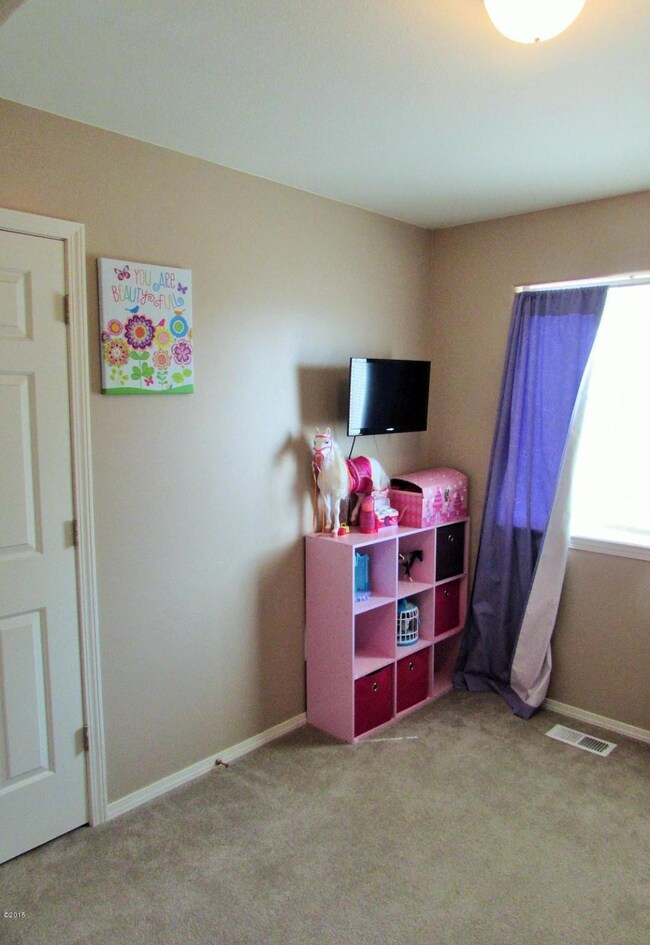 2156 Ruddy Duck Dr, Kalispell, MT 59901 - photo 7