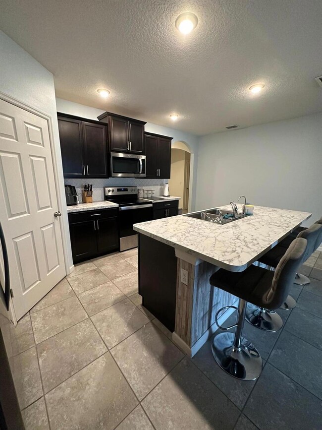 480 SW Nativity Terrace, Port Saint Lucie, FL 34984 - photo 7