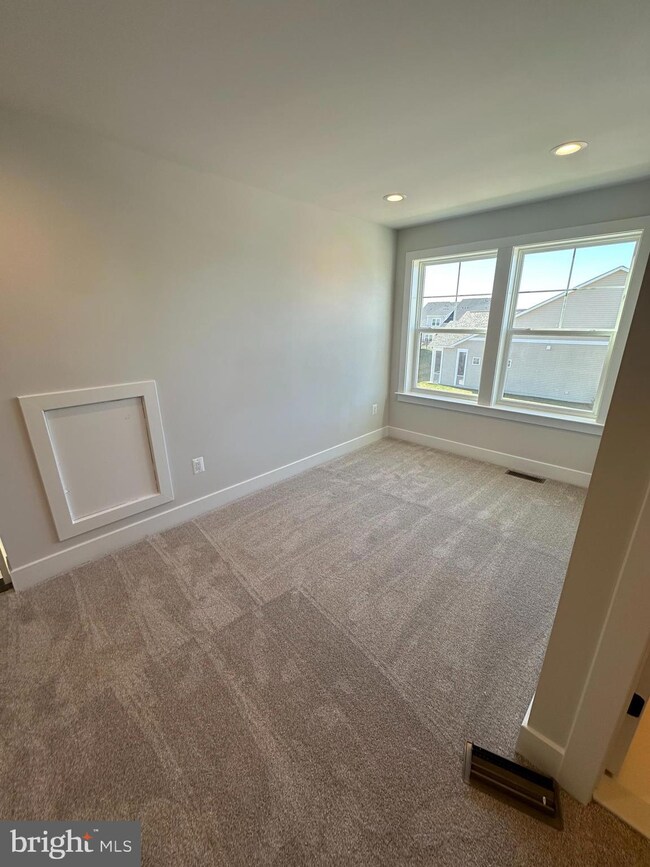 565 Whimsical Dr, Havre de Grace, MD 21078 - photo 4