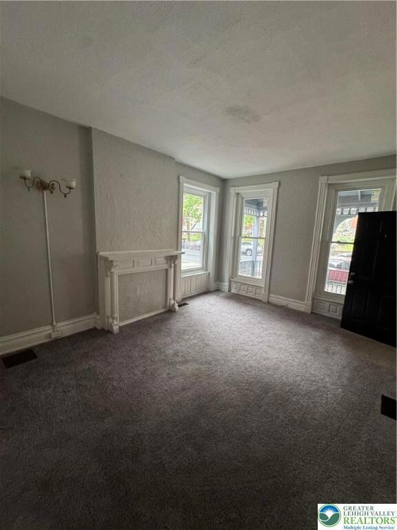 241 N 4th St unit 1, Allentown, PA 18102 - photo 4