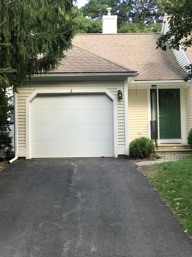 2 Upland Cir, Mashpee, MA 02649 - photo 3