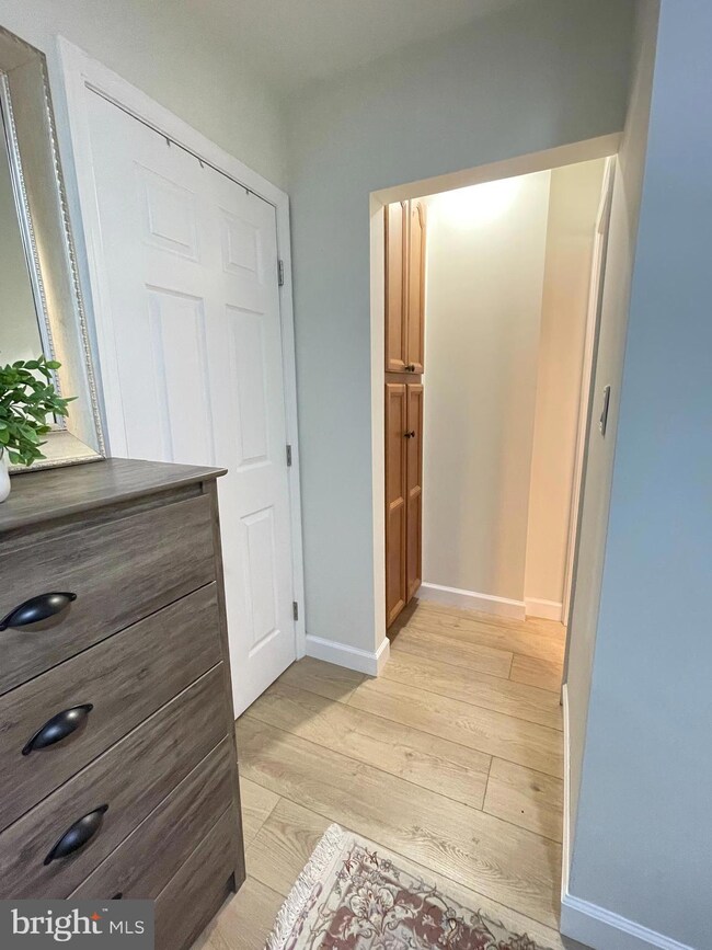 304 Anderson Ave, Rockville, MD 20850 - photo 7