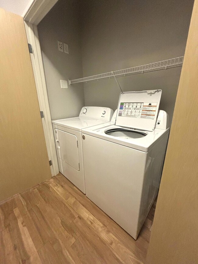 1901 Pirate Dr unit 113, Crookston, MN 56716 - photo 6