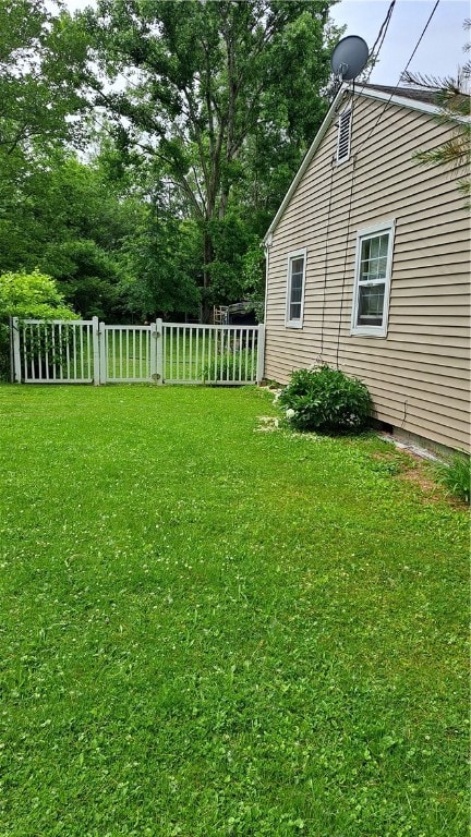 32 Seneca Rd, Seneca Falls, NY 13148 - photo 3