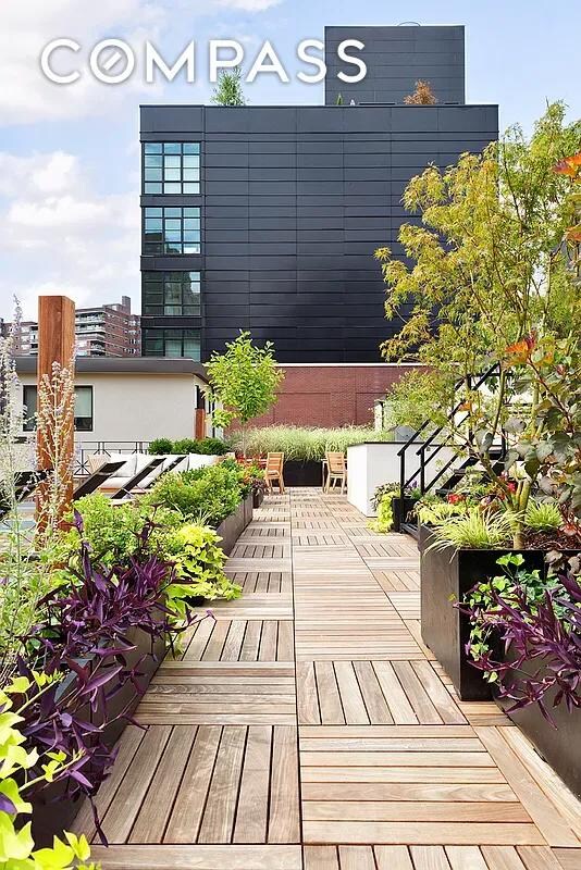 245 W 25th St unit 1P, New York, NY 10001 - photo 5