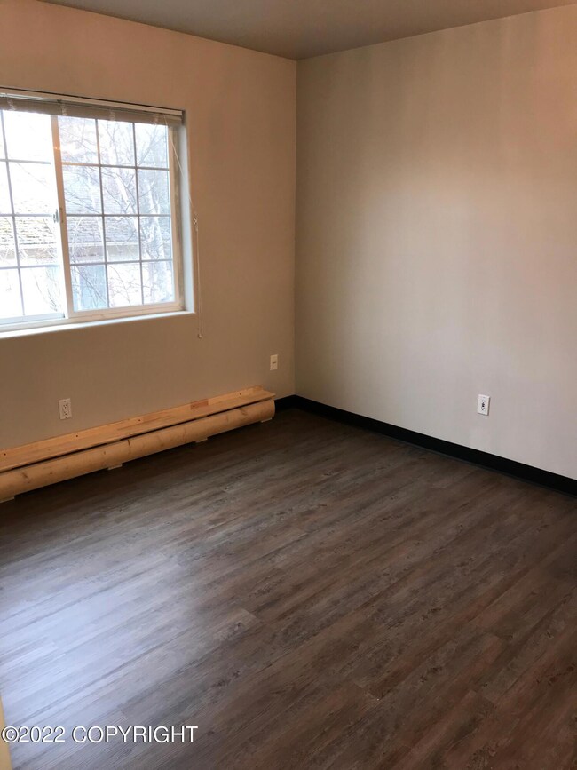 2651 E Quiet Cir unit B5, Wasilla, AK 99654 - photo 7