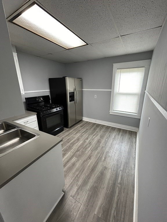 623-631 Birch St unit 1, Fall River, MA 02724 - photo 5