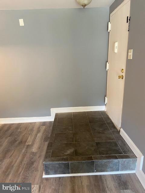 406 Girard St unit 203, Gaithersburg, MD 20877 - photo 4