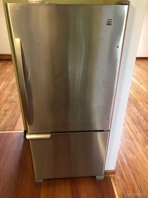 834 Niagara Pkwy, North Tonawanda, NY 14120 - photo 4