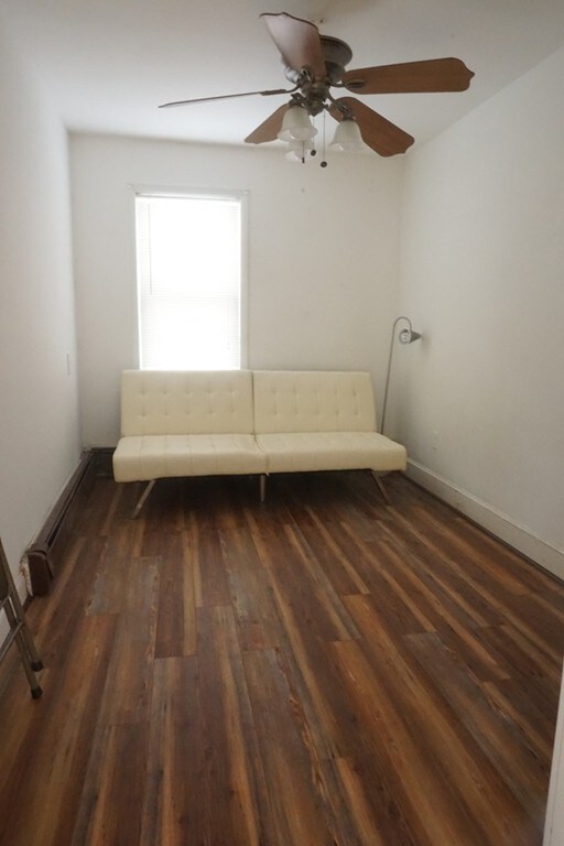 83 Columbia St unit 83, Quincy, MA 02169 - photo 5