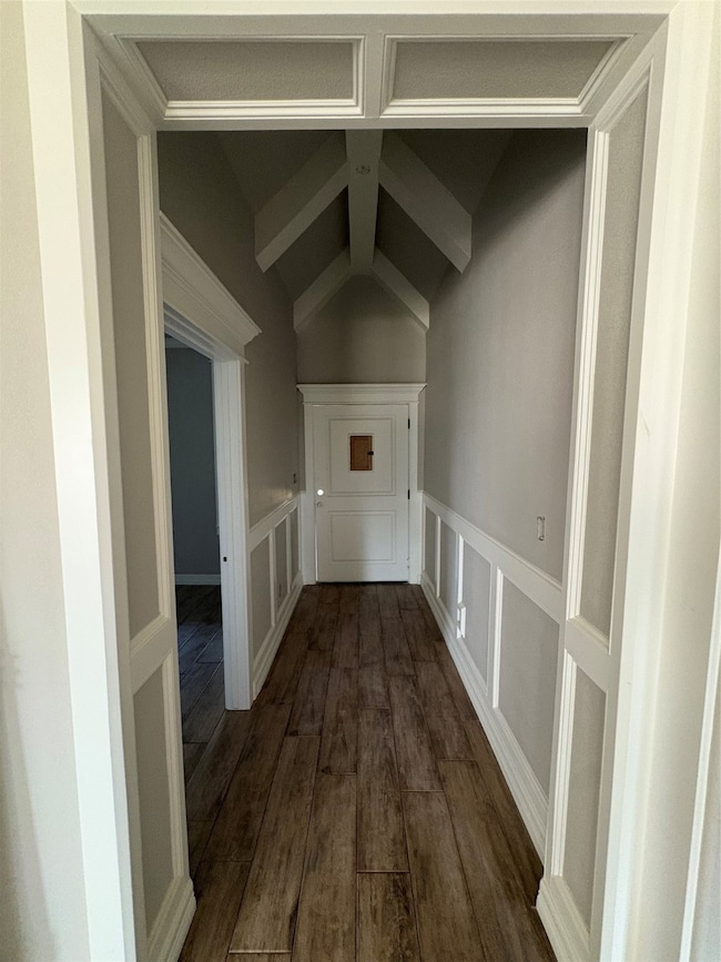 155 Moore Rd, Beaumont, TX 77713 - photo 2