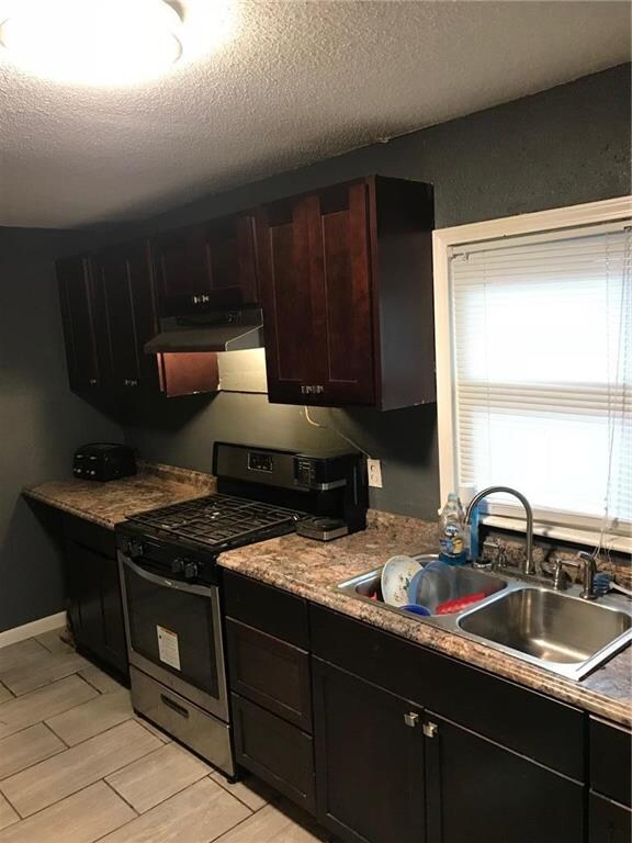 7034 Agnes Ave, Kansas City, MO 64132 - photo 4