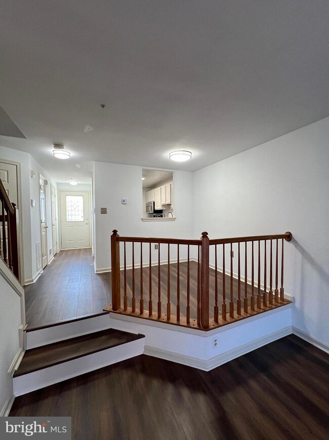 142 Forests Edge Place, Laurel, MD 20724 - photo 7