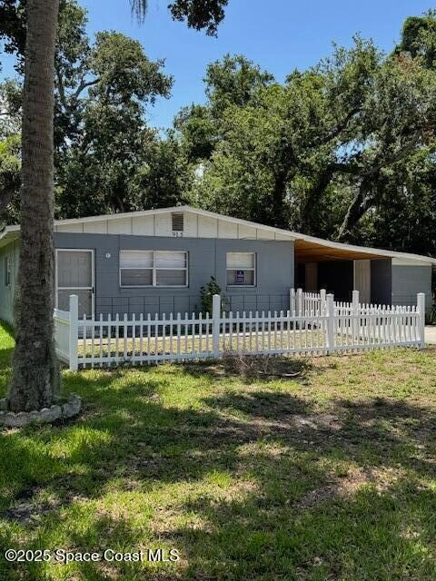 915 S Fiske Blvd, Rockledge, FL 32955 - photo 2