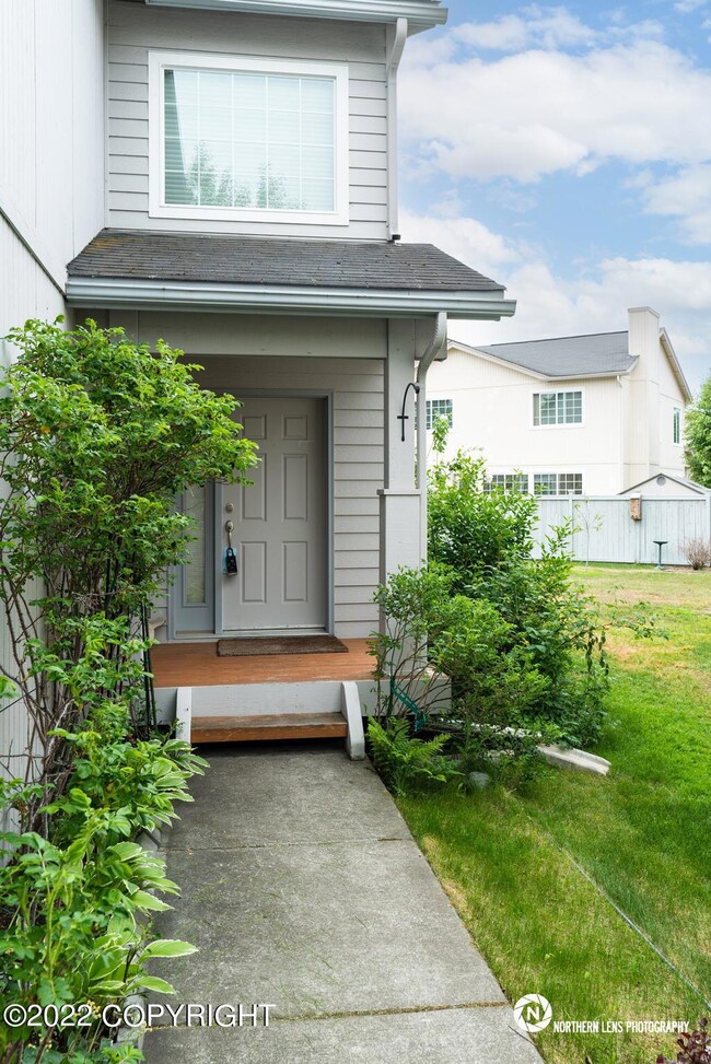 Exterior_12