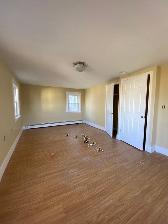 24 Park St unit 2, Haverhill, MA 01830 - photo 4